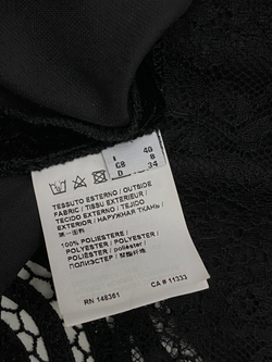 Платье Pinko