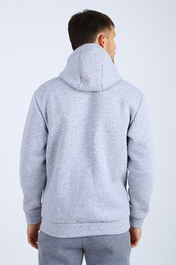 С-551-1 Толстовка муж / Уценка