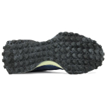 Кроссовки New Balance, MS327VA