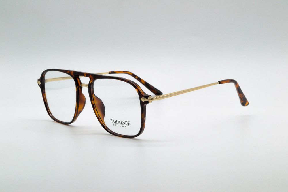 Изг. оправы PARADISE TR2134 C3