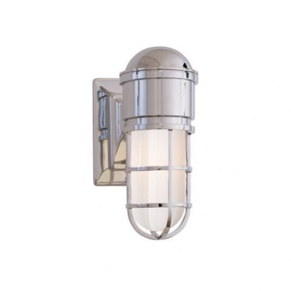 Бра Visual Comfort SL2000CH-WG