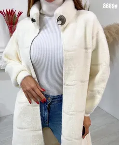 Альпака 21072234-4 Fabrika