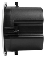 Акустическая система  INTREND ITSPK-650CT