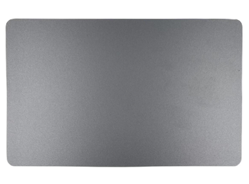 Трекпад для MacBook Pro 13" A2251/A2289 (Space Gray) (2020)