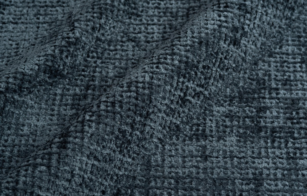 Шенилл Bennington (Беннингтон) 76