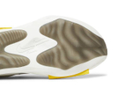 Кроссовки Nike Fontanka Waffle Edge (Женская размерная сетка)