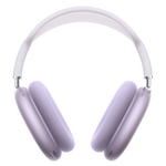 Apple AirPods Max USB-C