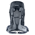Рюкзак Deuter Futura Pro 40