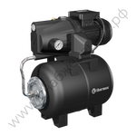 THERMEX Sirius 60B cooper