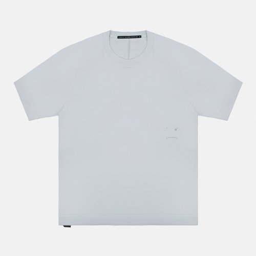 Футболка мужская Krakatau Weywot Printed артикул:Tm128-67 - купить в магазине Дайс
