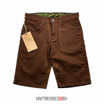 Шорты Altamont