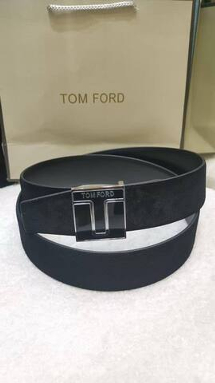 Ремень Tom Ford