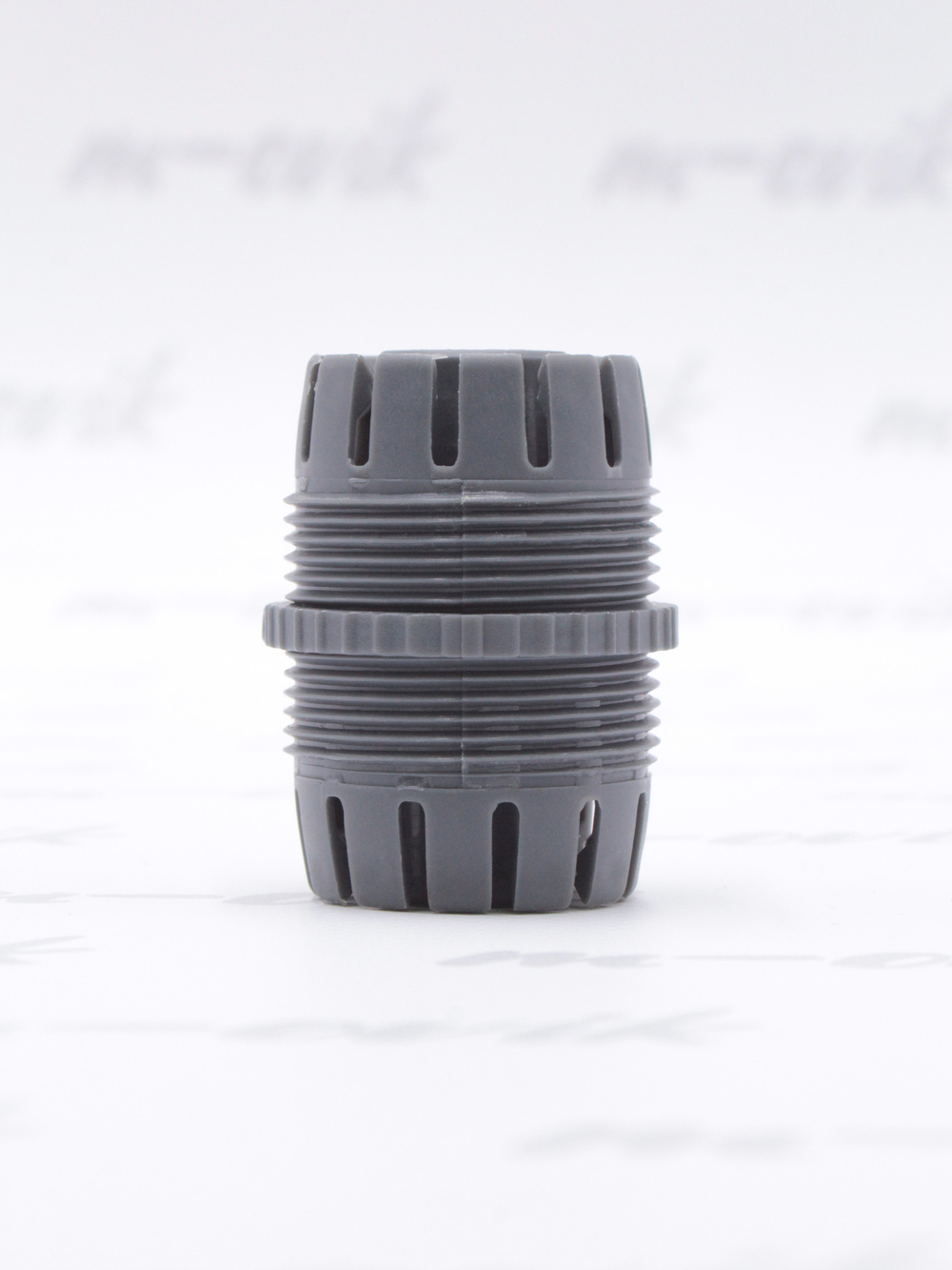 YM5818E_02