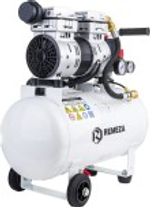 Компрессор поршневой безмасляный REMEZA СБ4/С-24.OLD10 8084880