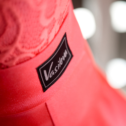 пошив рейтинговых платьев