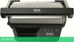 Электрогриль Tefal GC740B30