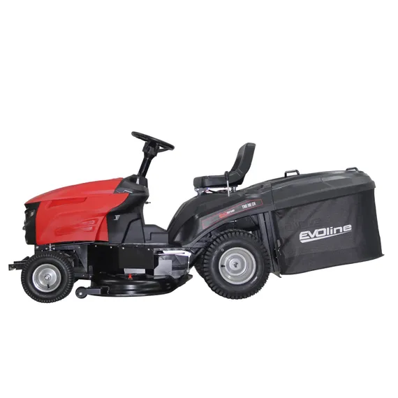 Райдер EVOline TRG 96 CH