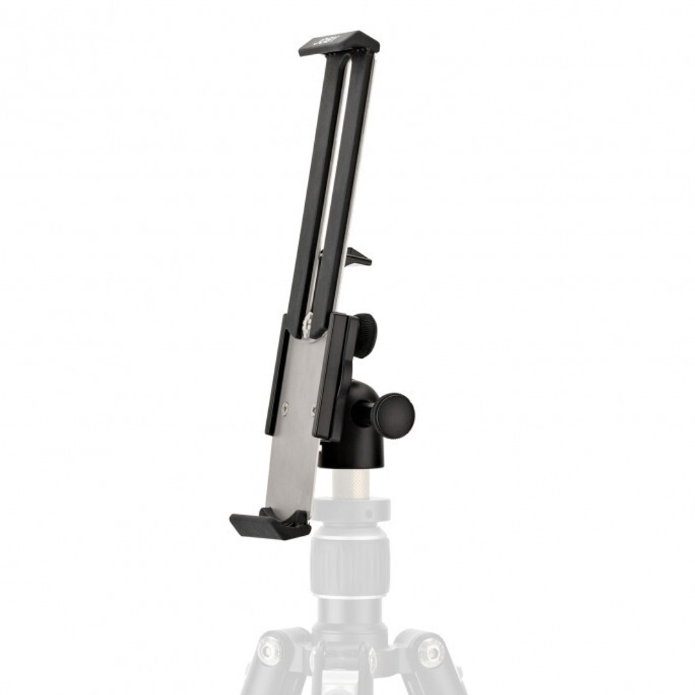 Joby GripTight Mount PRO для планшетов