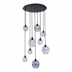 Подвесной светильник ST-Luce SL1188.403.09