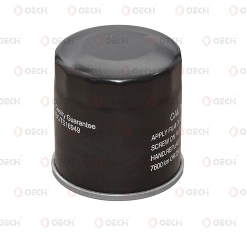 Фильтр масляный OECHI OE10464