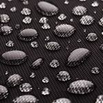 Фотосумка Tenba Air Case Attache 2520w 634-225