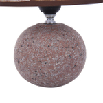 Настольная лампа Lumion TAREKA 8213/1T