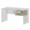 Тумба подвесная АТ-02 Бук 430x450x280 Арго
