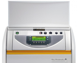 Напольный газовый котел De Dietrich DTG 134 Eco.NOx