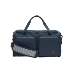 Nike Utility Power Training Duffel Bag