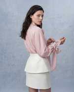 Баска Джозефина ПУДРА