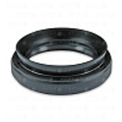 САЛЬНИК ПРИВОДА ПЕРЕДНИЙ ПРАВЫЙ TOYOTA