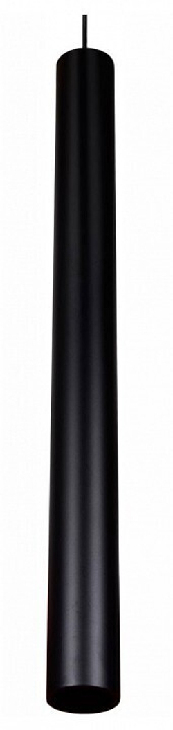 Подвесной светильник Citilux CL01PBL071N