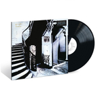 Mazzy Star / She Hangs Brightly (LP)