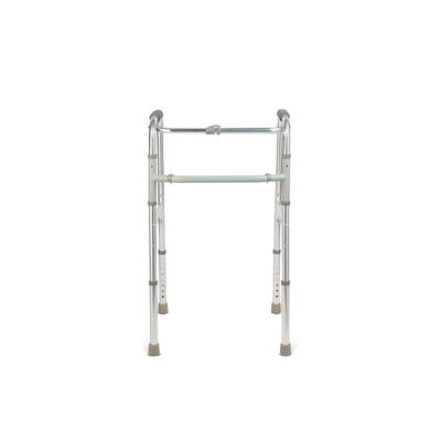 Ходунки инвалидные Армед KR913K 2 режима передвижения