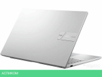 Ноутбук Asus Vivobook 15 X1504VA-BQ1281