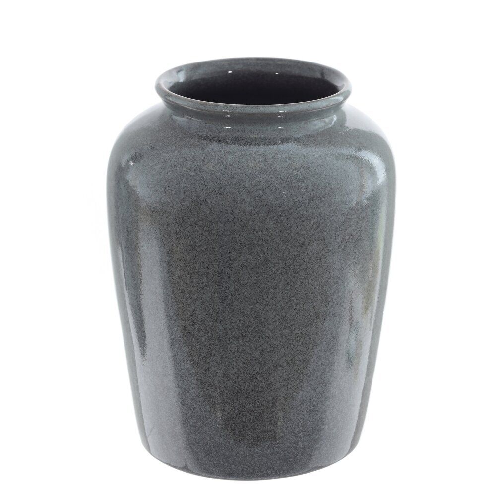 GAEM Ваза, 2350 мл, L14,5 W14,5 H19,5 см