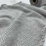 Пряжа для вязания полушерсть меринос акрил антипиллинг