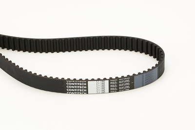 CONTINENTAL CTAM - CT1063-COT - Timing Belt