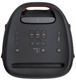 Портативная акустика 1.0 JBL PartyBox 310