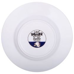 ЧАЙНАЯ ПАРА LEFARD "КОБАЛЬТ" 300 МЛ (КОР=36НАБ.)