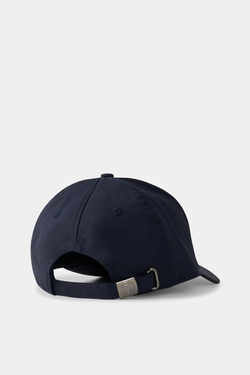 Кепка BOGNER MAXI в синем цвете