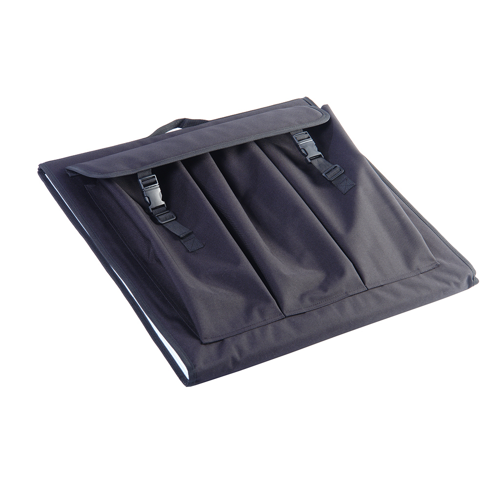 Комплект Falcon Eyes PBK-50AB-2LS для макросъемки