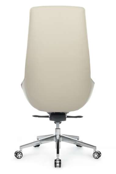 Кресло Magic A628-1 Бежевый