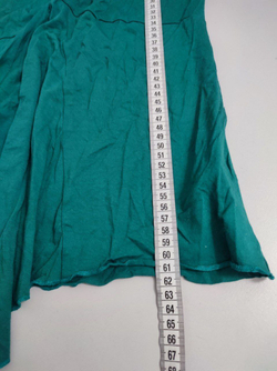 Футболка с коротким рукавом 50-52 размер