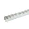 Крепеж для светодиодной ленты 220V LS721 (2835) Feron LD721 52044