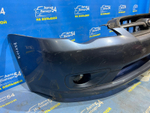 Бампер передний SUBARU LEGACY 2003-2006