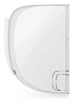 Royal Clima 5RMN-42HN / RCI-TMN12HN + RCI-TM18HN + RCI-TMN09HNx3