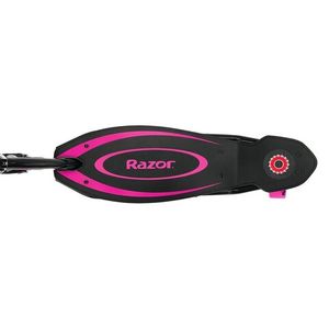 Электросамокат E90 Razor Power Core розовый
