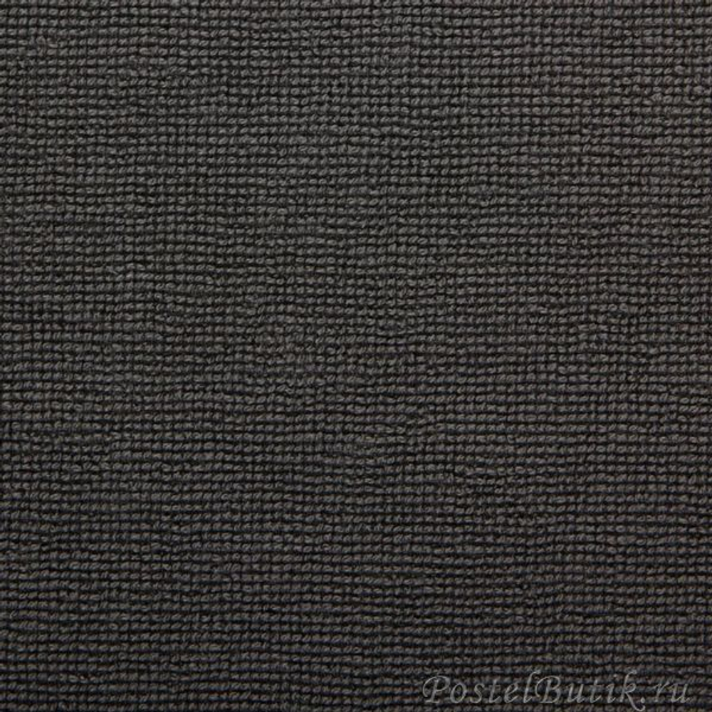 Элитное полотенце для головы Spa Уник от Abyss & Habidecor Португалия