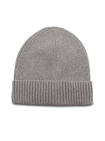 шапка essential flag Tommy Hilfiger - серый(AM0AM10337)